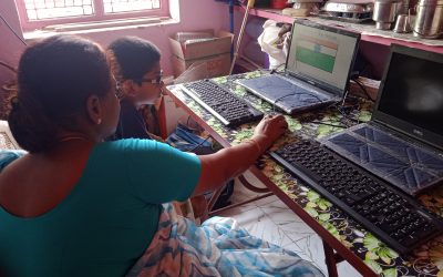 Juliet and her Growth